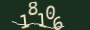 validcode