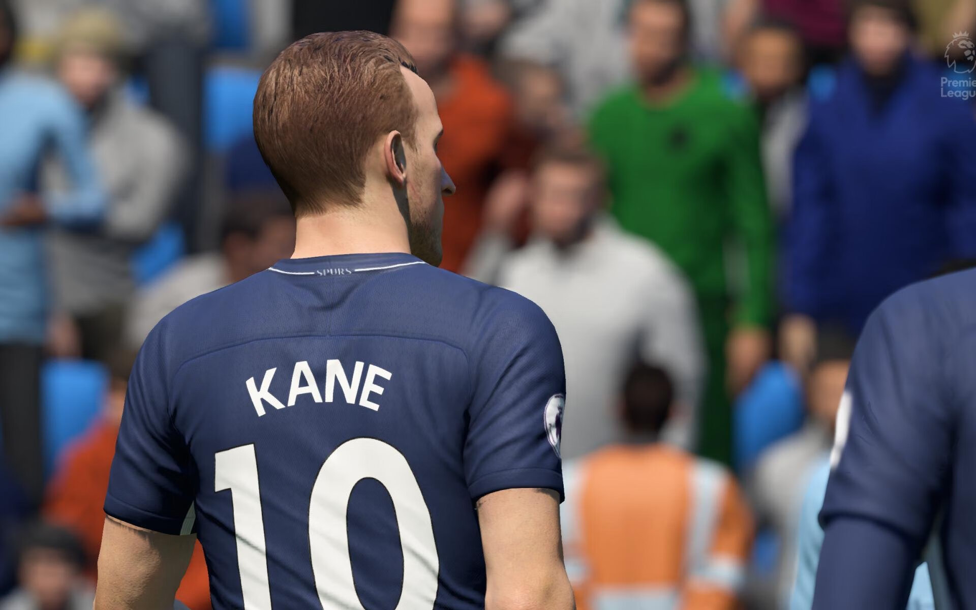 2026世界杯104场比赛-Karsa跨界风暴引爆篮网争议，赛事官方紧急发布逆转新规